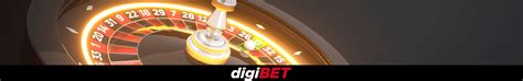 classic digibet wetten,Mais